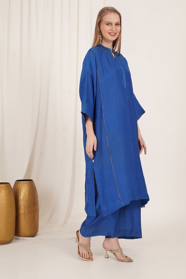 Nilgiri Co-Ord Set