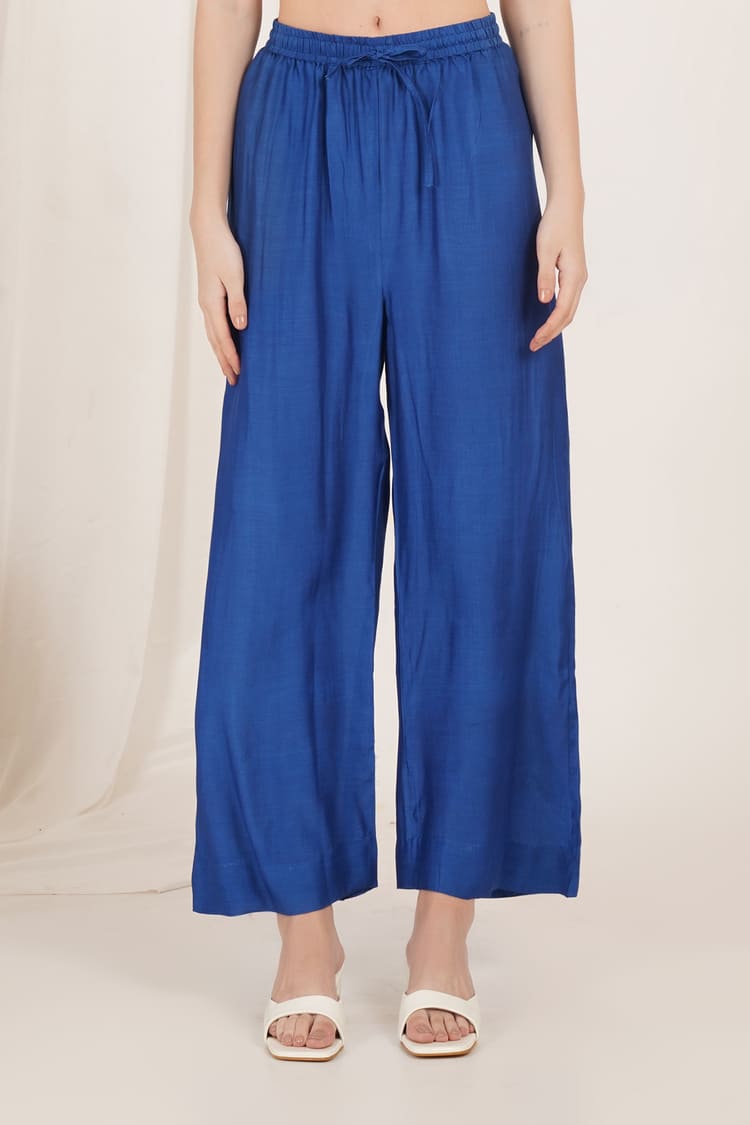 Nilgiri Co-Ord Set