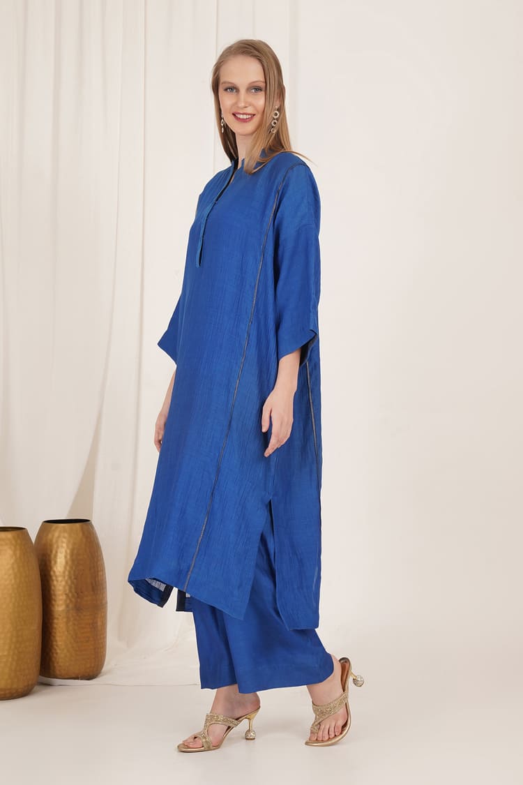 Nilgiri Co-Ord Set