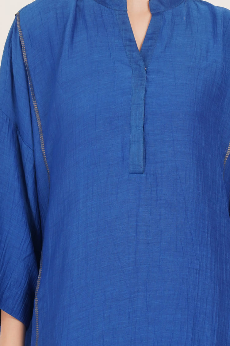 Nilgiri Co-Ord Set