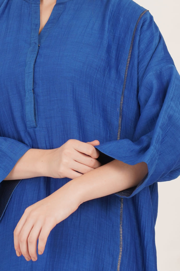 Nilgiri Co-Ord Set