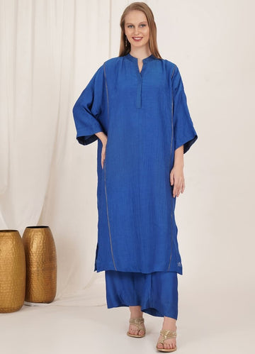 Nilgiri Co-Ord Set
