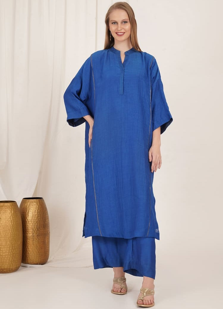 Nilgiri Co-Ord Set