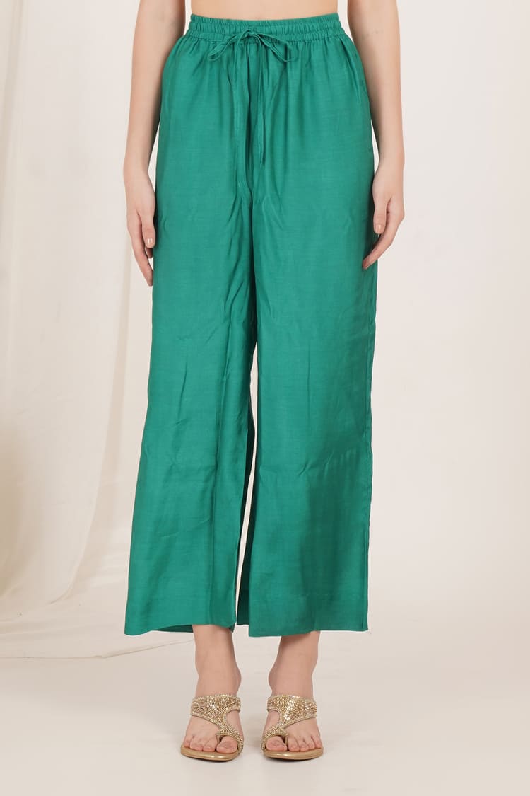 Sirohi Co-Ord Set