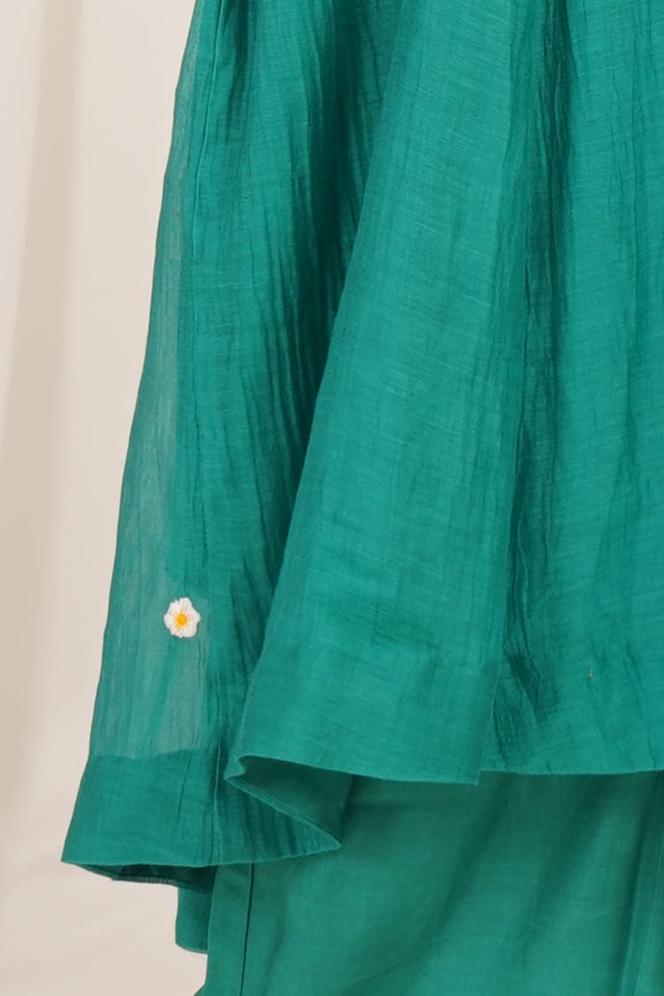 Sirohi Co-Ord Set