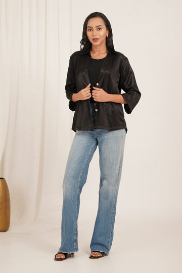 Kadamb Shirt