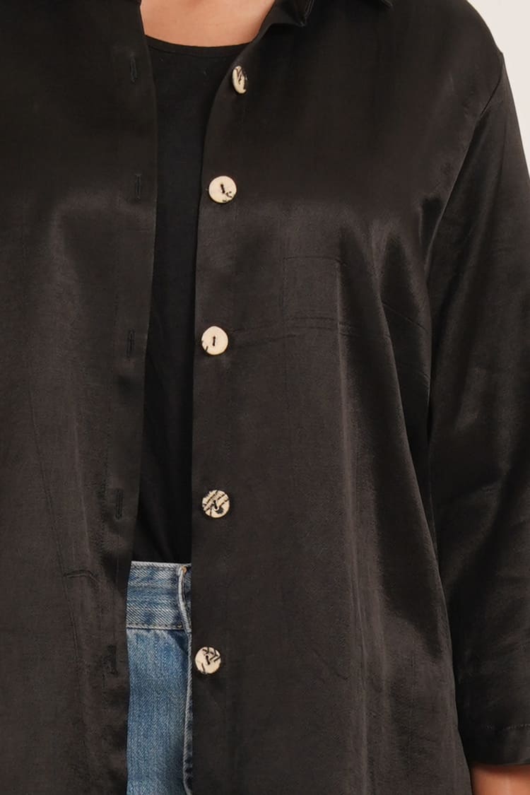 Kadamb Shirt