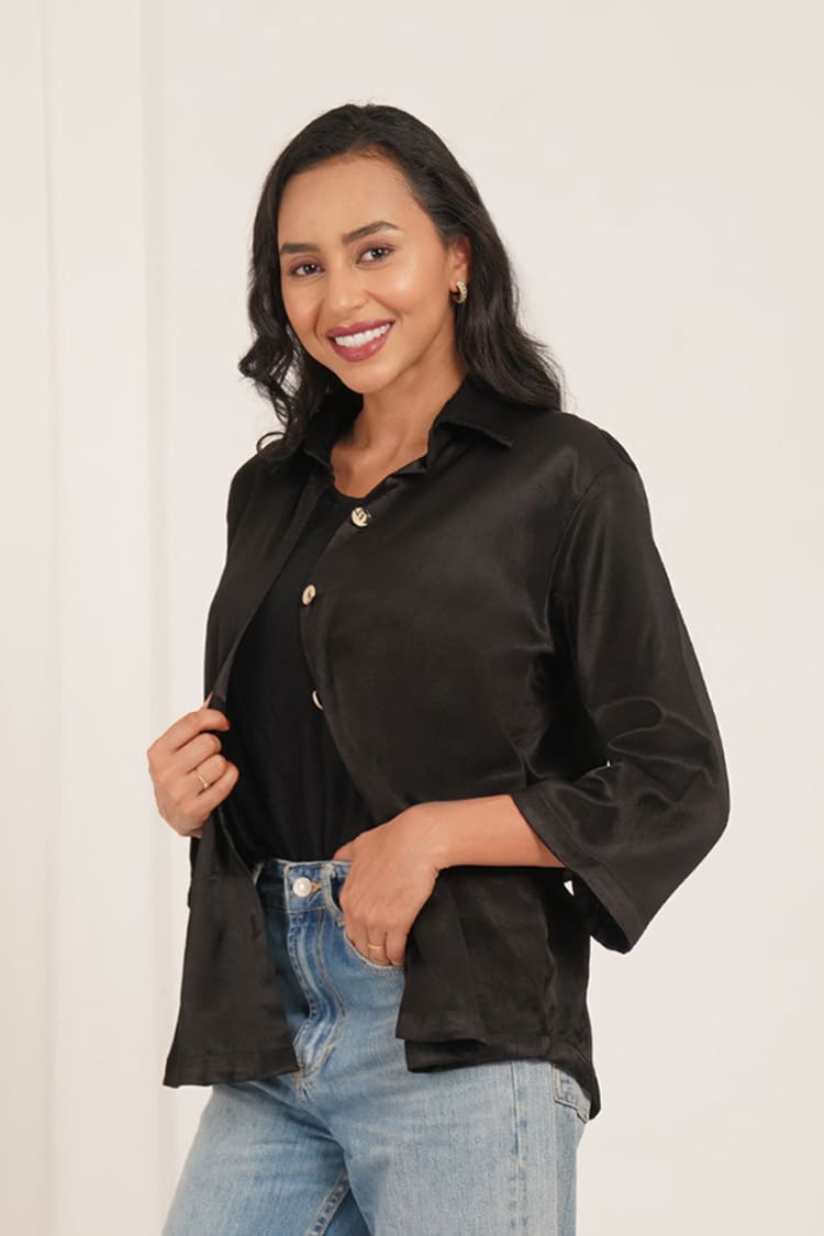 Kadamb Shirt