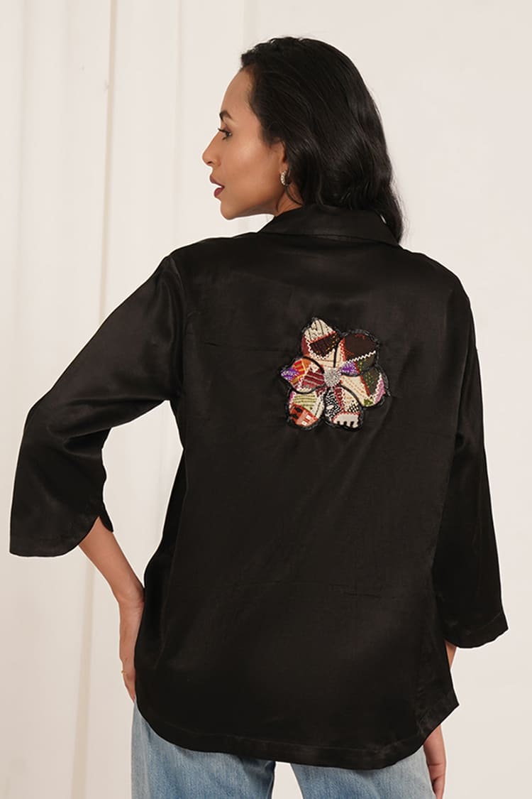 Kadamb Shirt