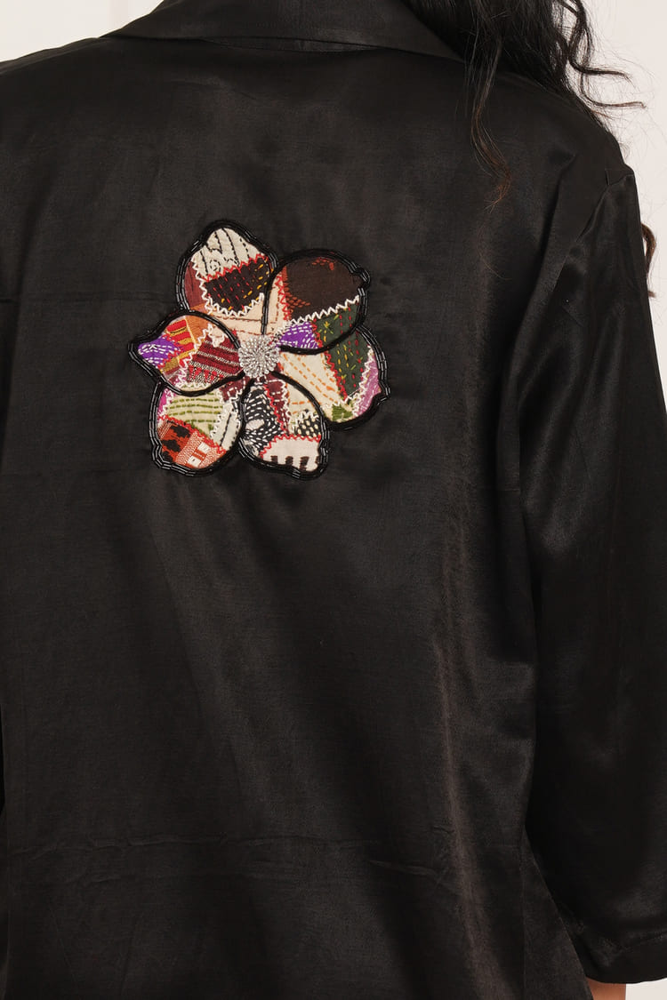 Kadamb Shirt