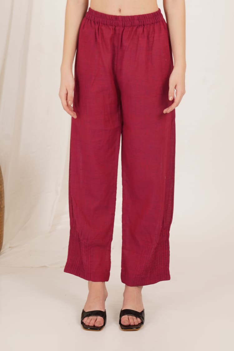 Jasmi Co-Ord Set