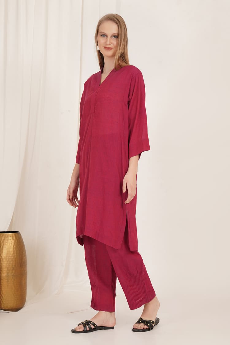 Jasmi Co-Ord Set