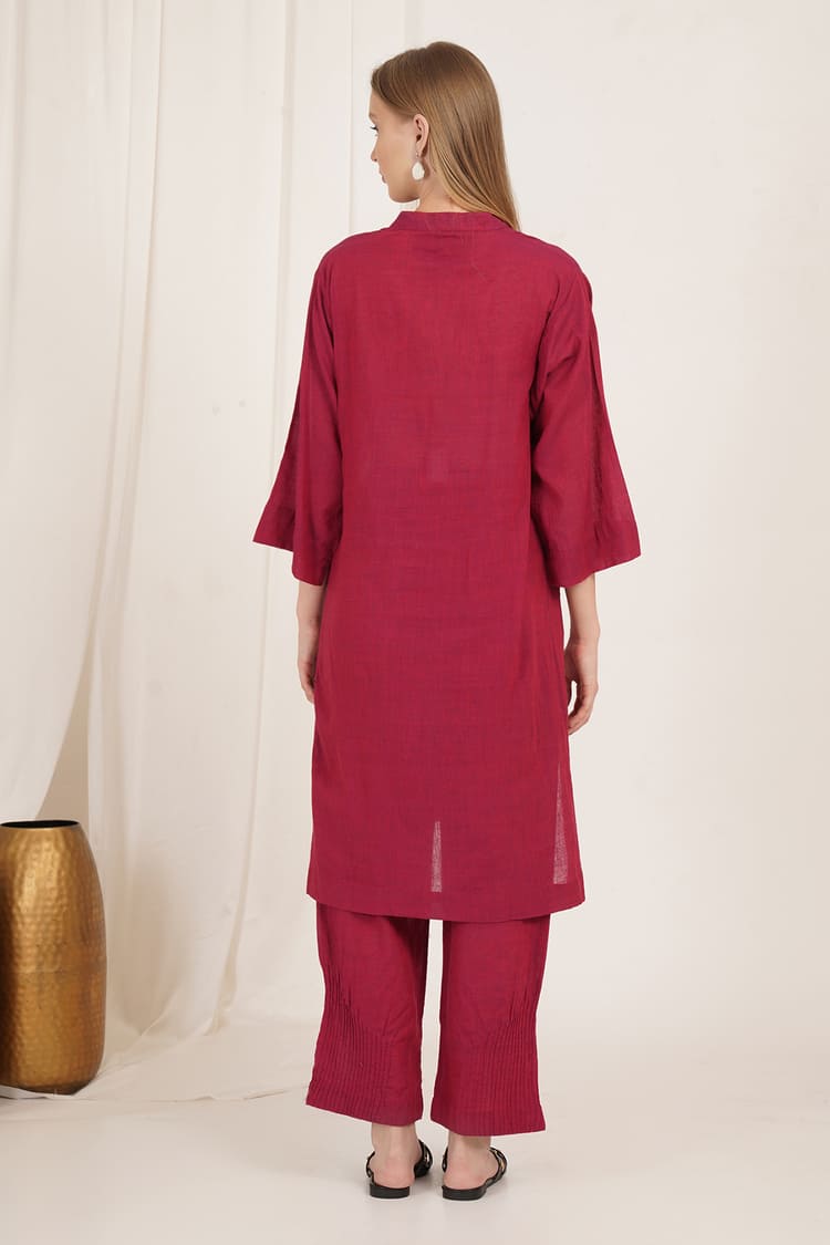 Jasmi Co-Ord Set