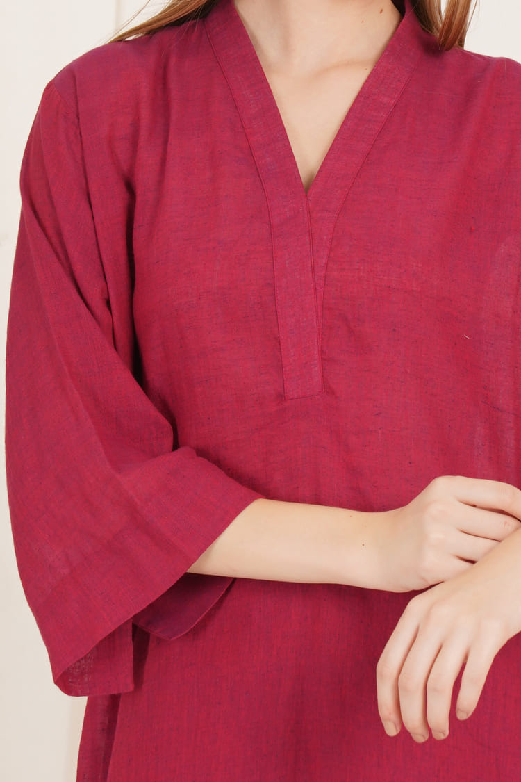 Jasmi Co-Ord Set