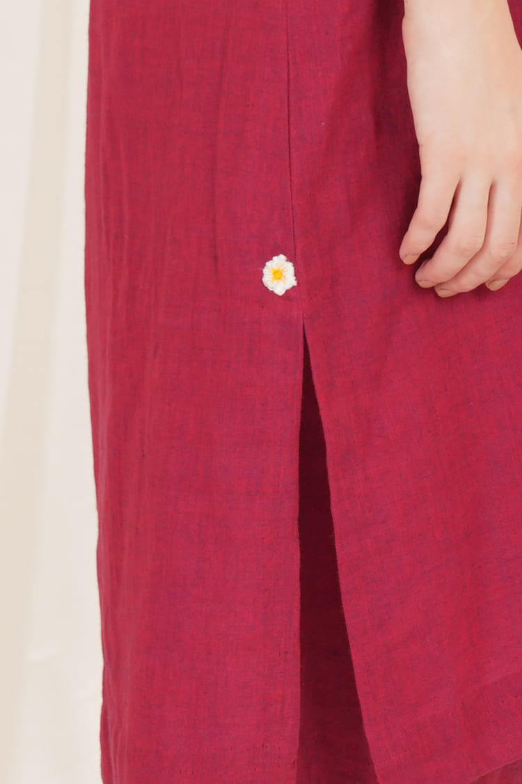 Jasmi Co-Ord Set