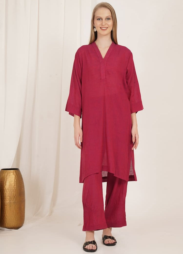 Jasmi Co-Ord Set