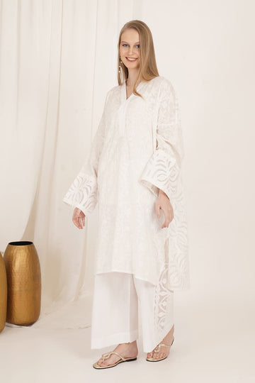 Morning Dew Co-Ord Set