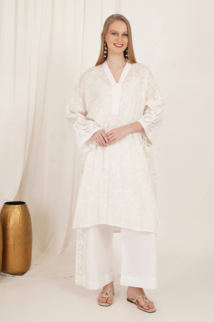 Morning Dew Co-Ord Set