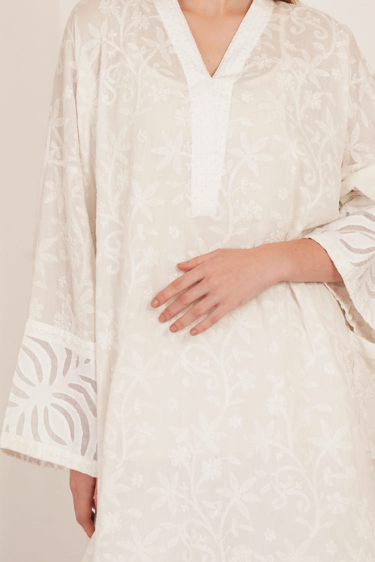 Morning Dew Co-Ord Set