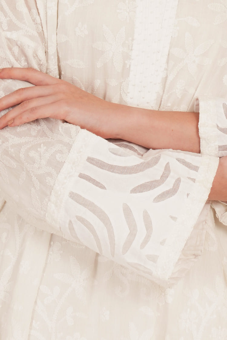 Morning Dew Co-Ord Set