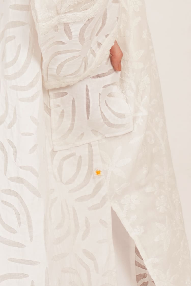 Morning Dew Co-Ord Set