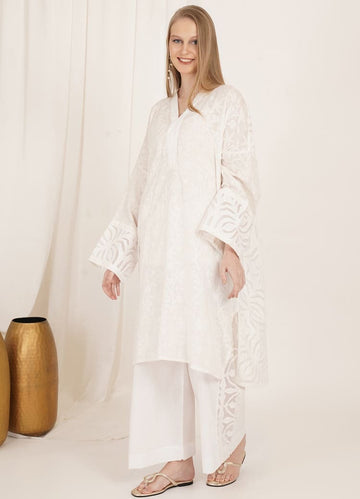 Morning Dew Co-Ord Set