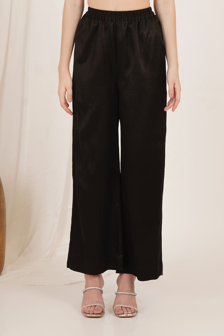 Moonshadow Co-Ord Set
