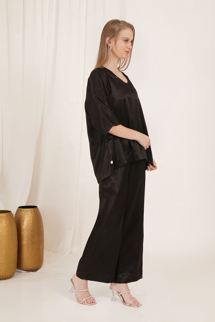 Moonshadow Co-Ord Set