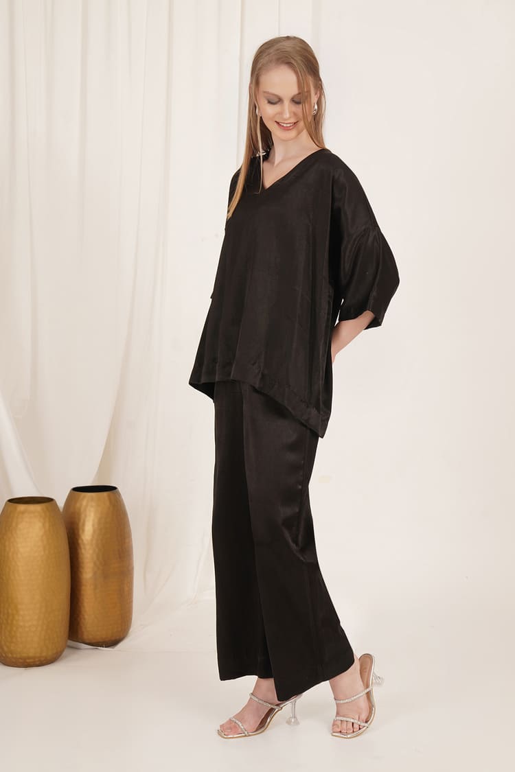 Moonshadow Co-Ord Set