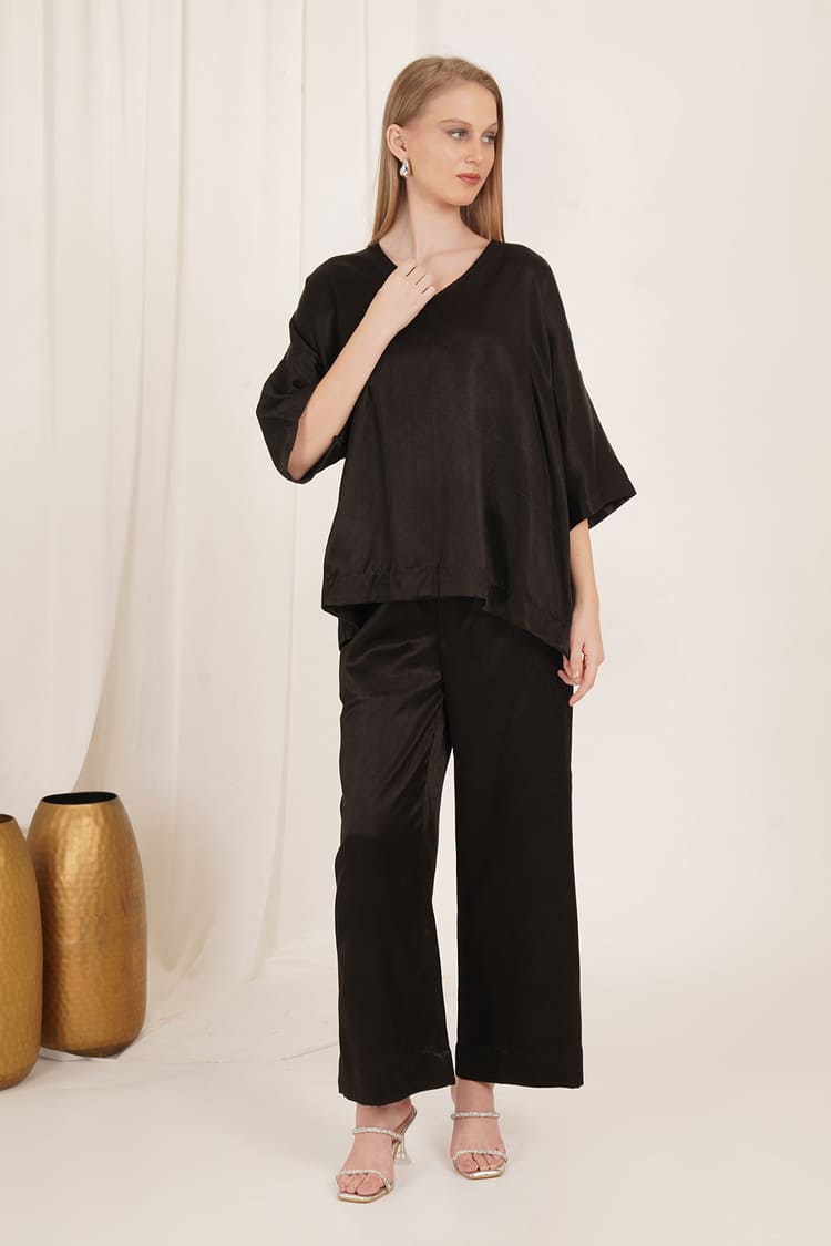 Moonshadow Co-Ord Set