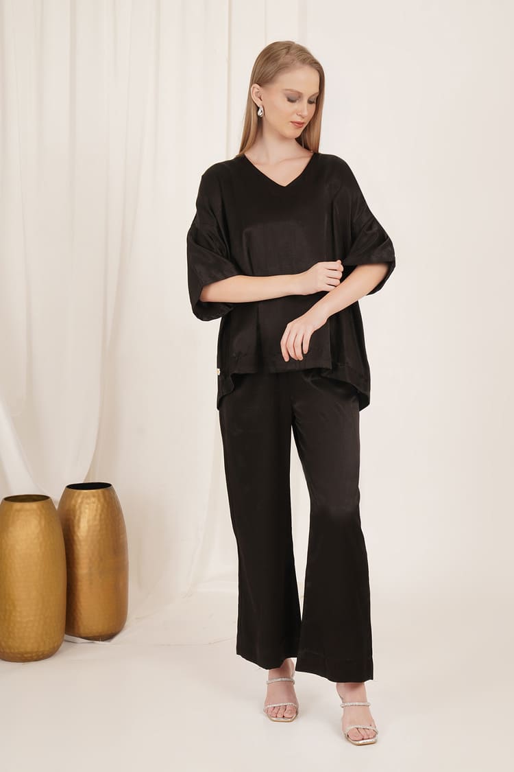 Moonshadow Co-Ord Set