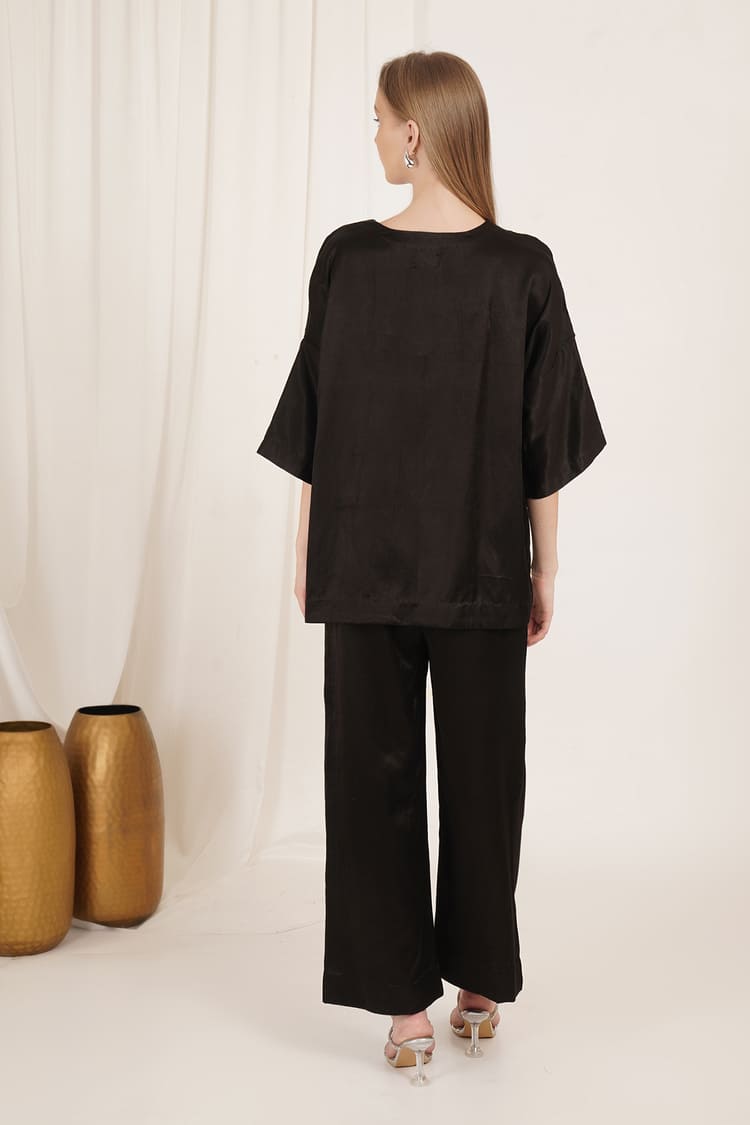 Moonshadow Co-Ord Set