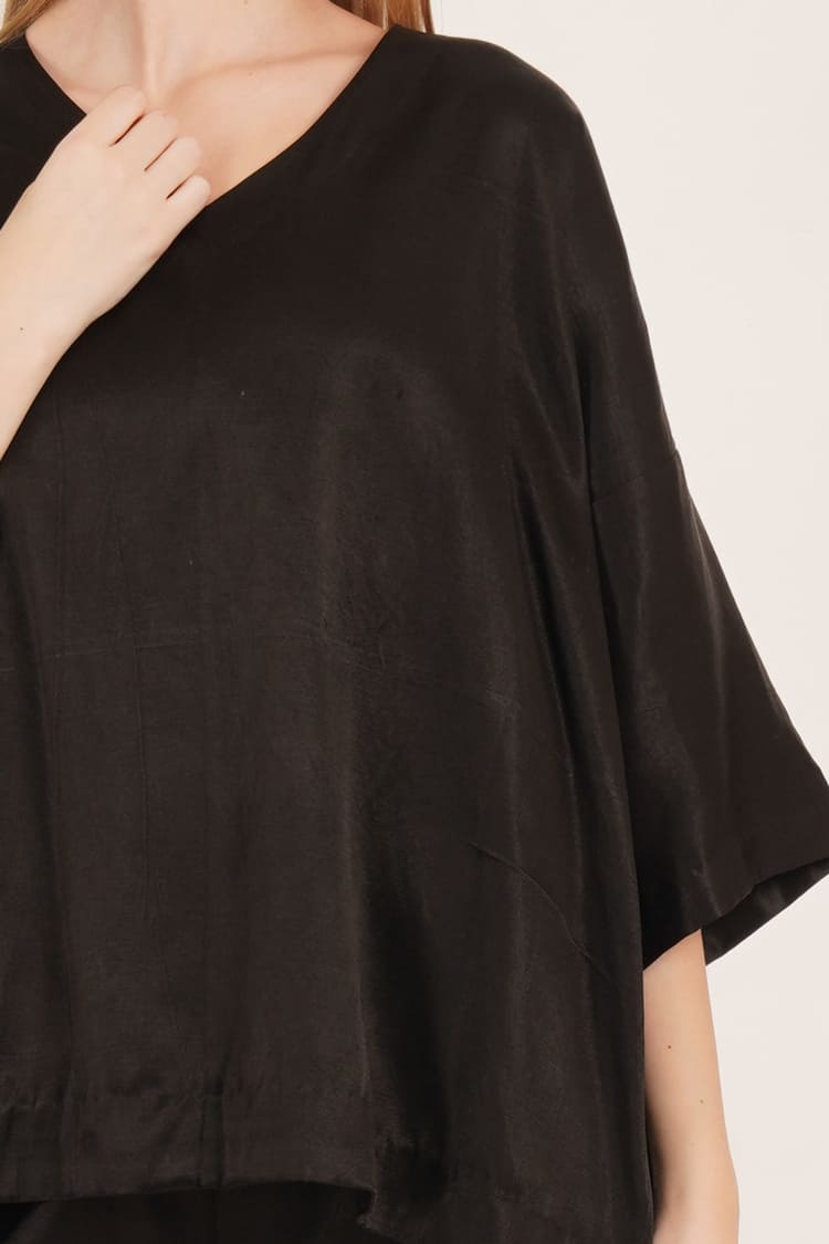 Moonshadow Co-Ord Set