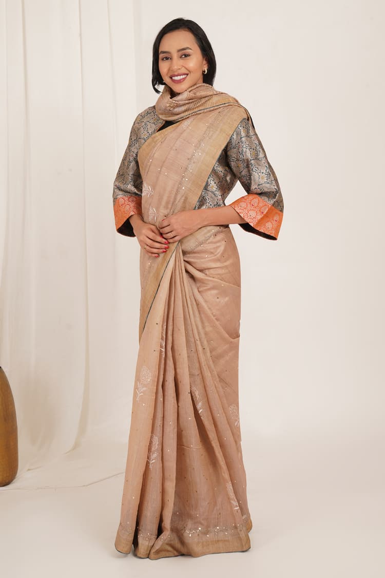 Chandani Crop