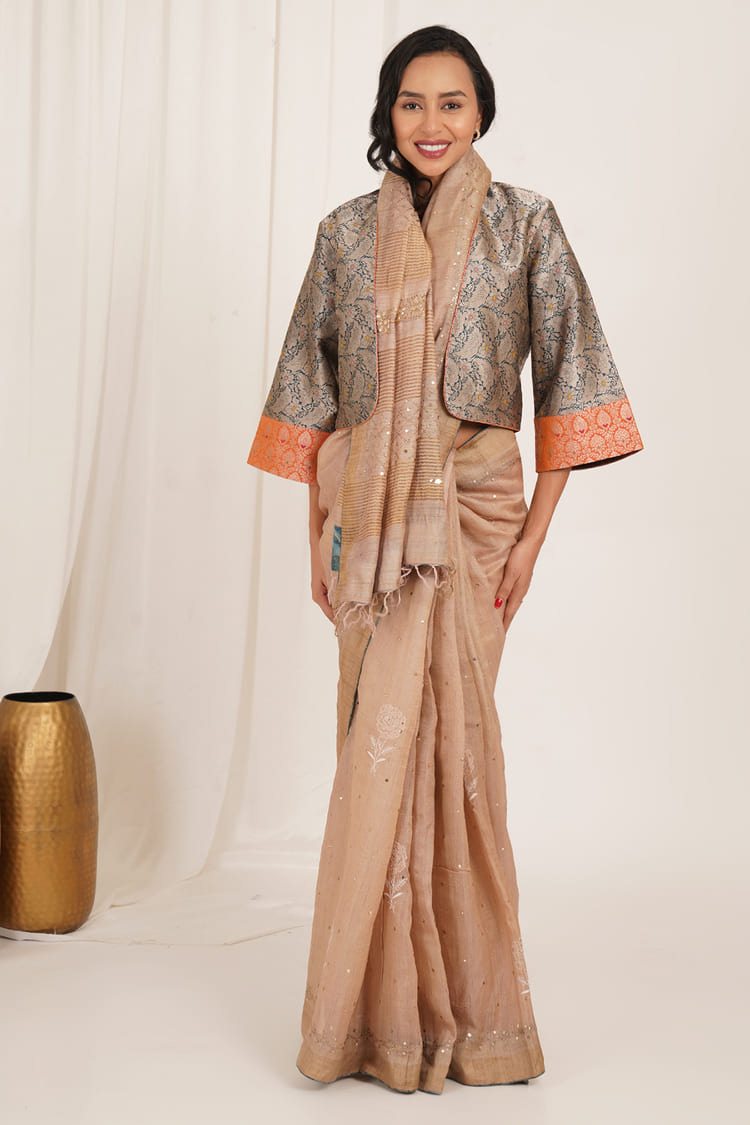 Chandani Crop