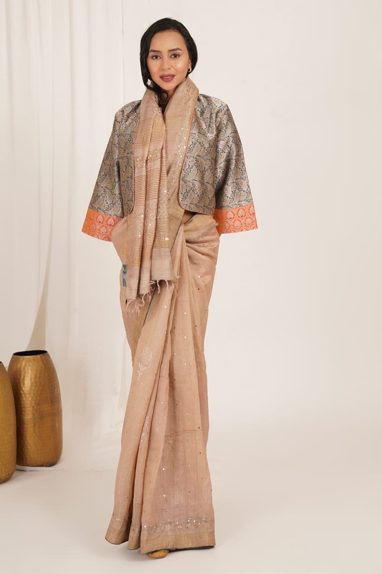 Chandani Crop