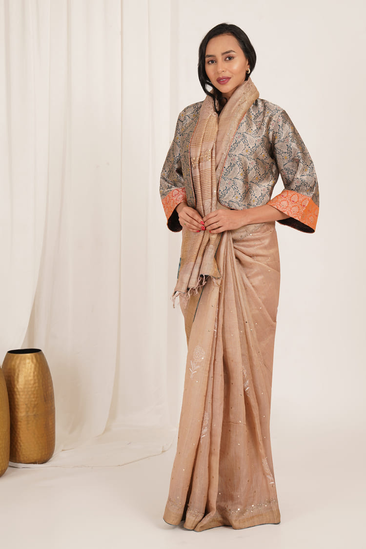 Chandani Crop