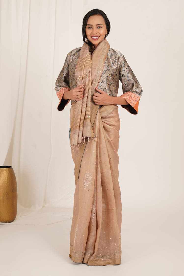 Chandani Crop