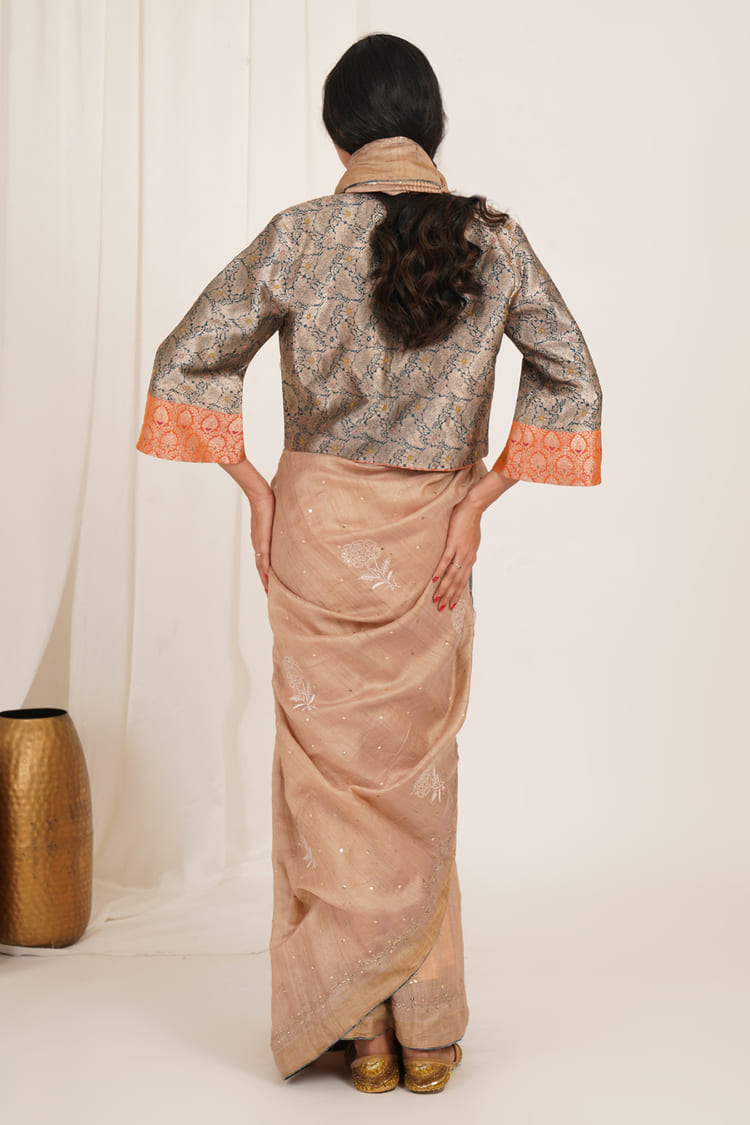 Chandani Crop