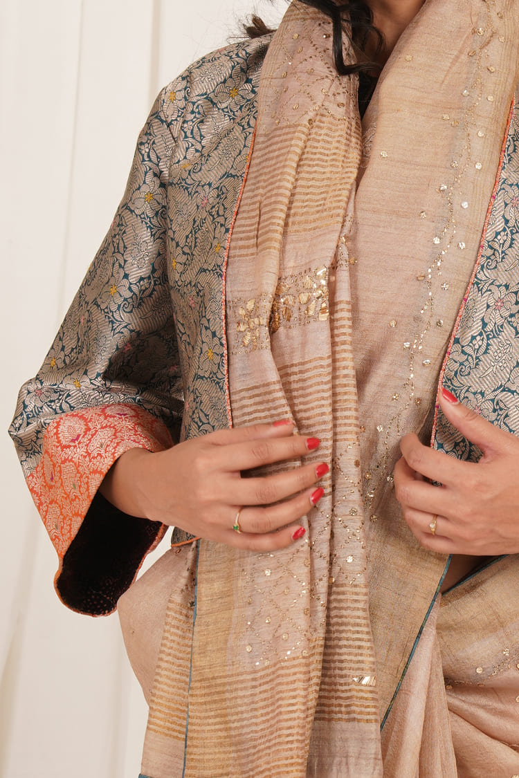 Chandani Crop