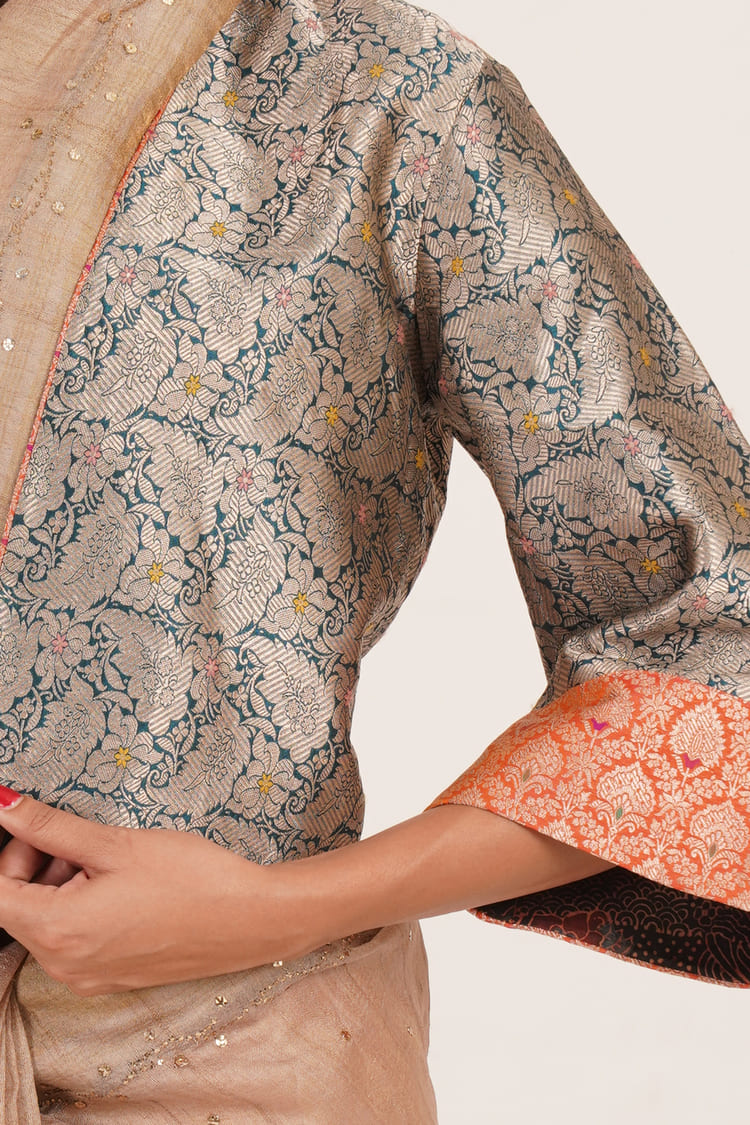 Chandani Crop