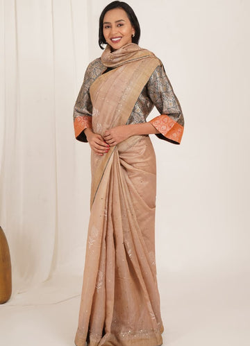 Chandani Crop