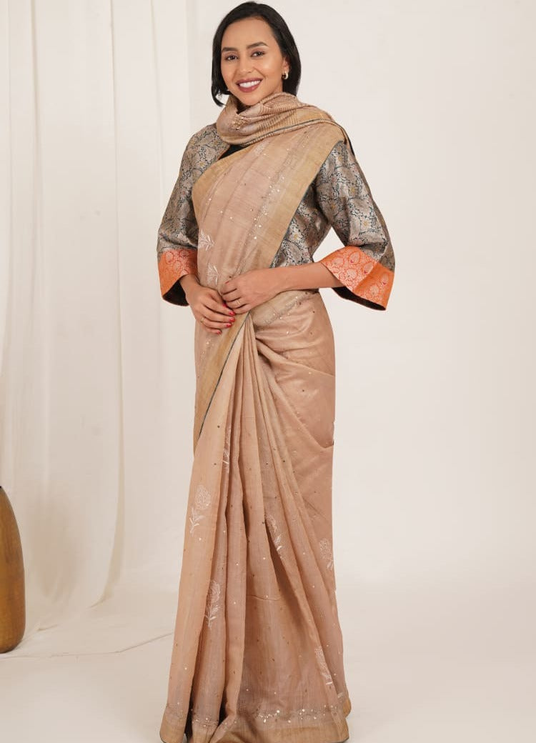 Chandani Crop