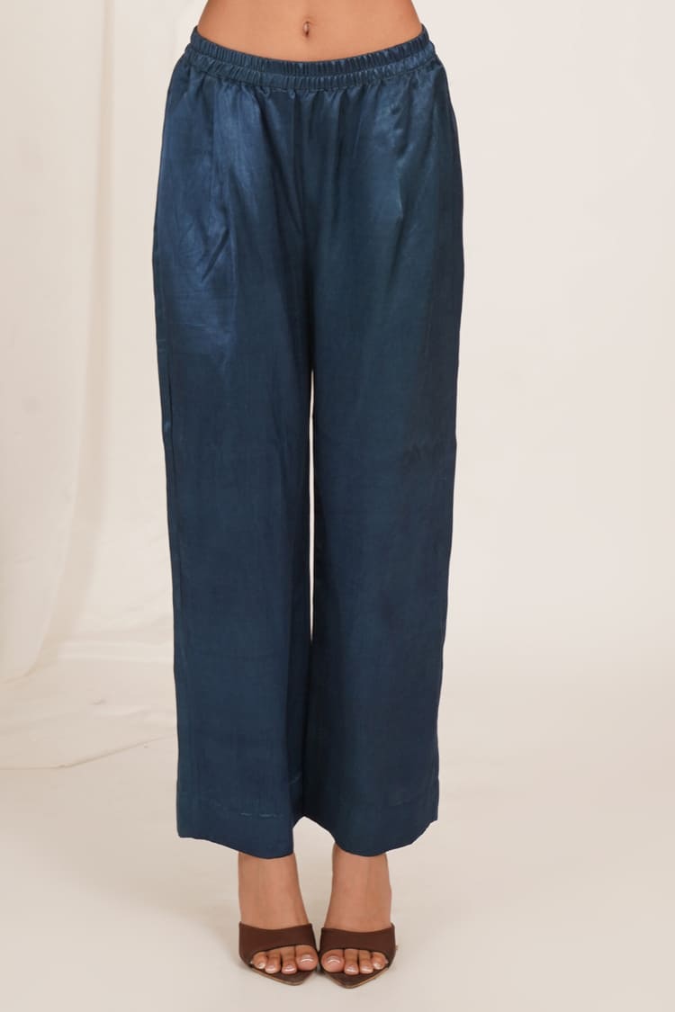 Bluebell Sky Co-Ord Set