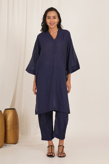 Bloori Co-Ord Set