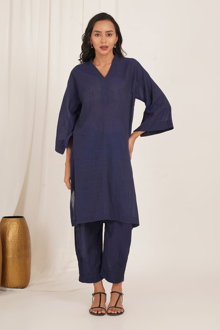 Bloori Co-Ord Set
