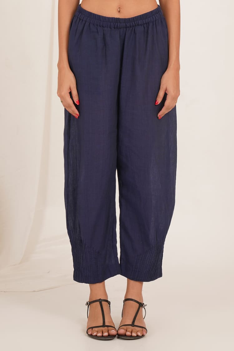 Bloori Co-Ord Set