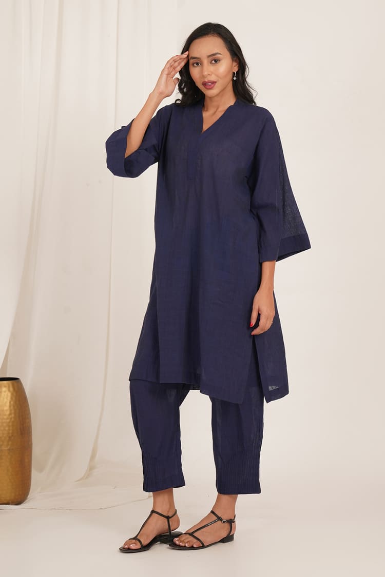 Bloori Co-Ord Set