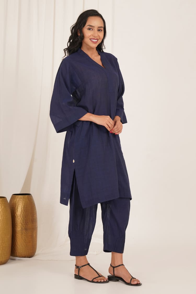 Bloori Co-Ord Set