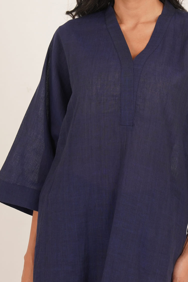 Bloori Co-Ord Set